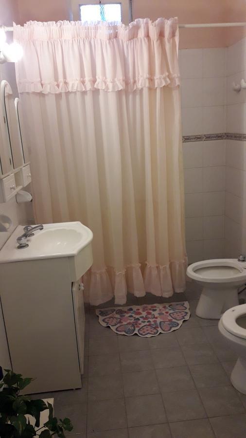 Apartment La Parra Alquiler Turistas San Rafael (Mendoza)